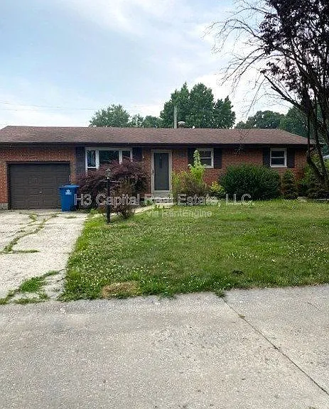 5 William John Ct — Photo 1