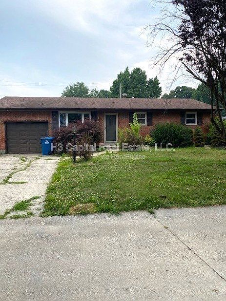 1st image of 5 William John Ct