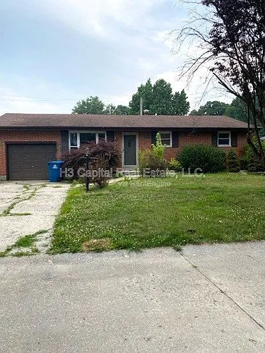 5 William John Ct Photo 1