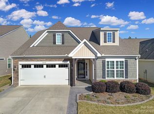 1040 Wells Ln, Indian Land, SC 29707