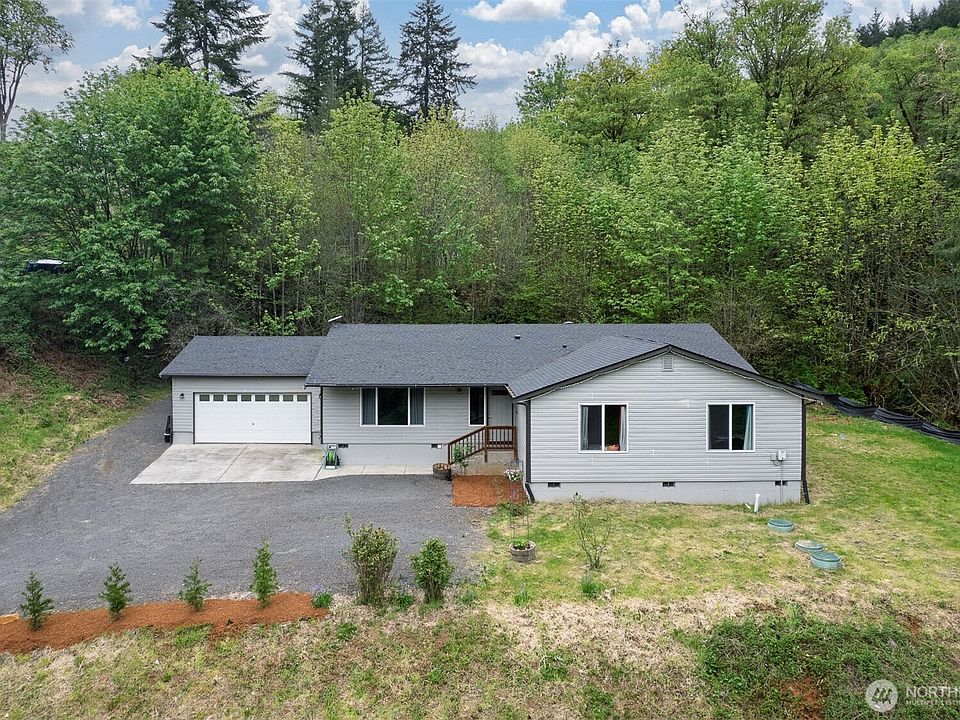 1st image of 415 Mckee Road