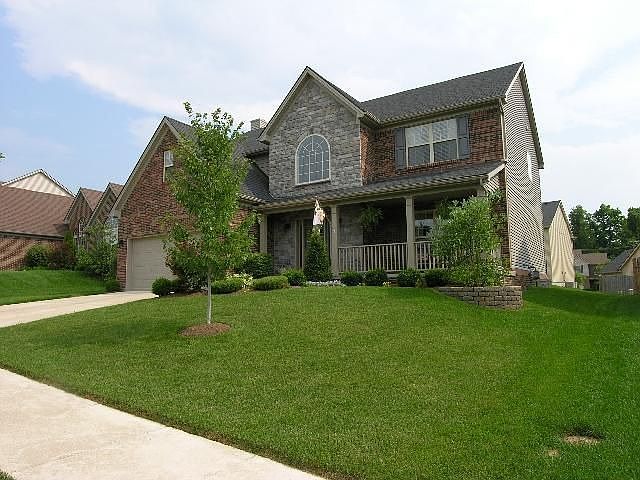 1st image of 3268 Blackford Pkwy