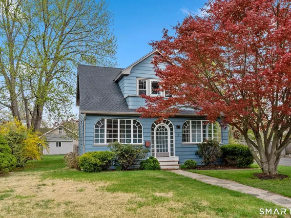 20 Cortland Street, West Hartford, CT 06110