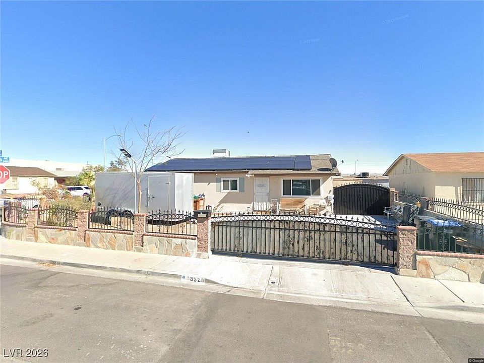 1st image of 3520 Nipper St