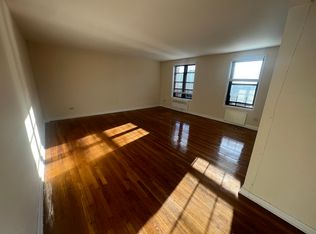 14435 35th Ave #6K, Flushing, NY 11354