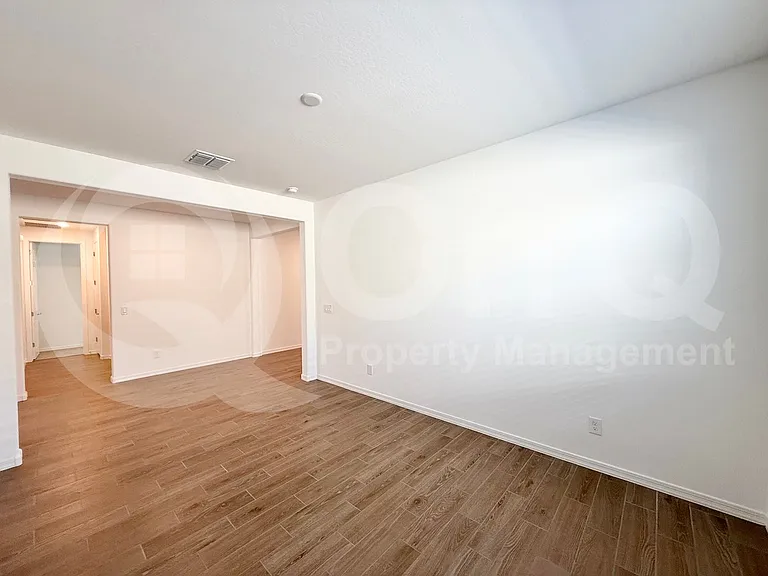 22813 E Starflower Dr — Photo 10