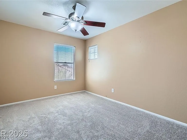3141 Diamond Crest Ln — Photo 22
