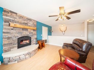 1191 Meadow Dr, Fairplay, CO 80440