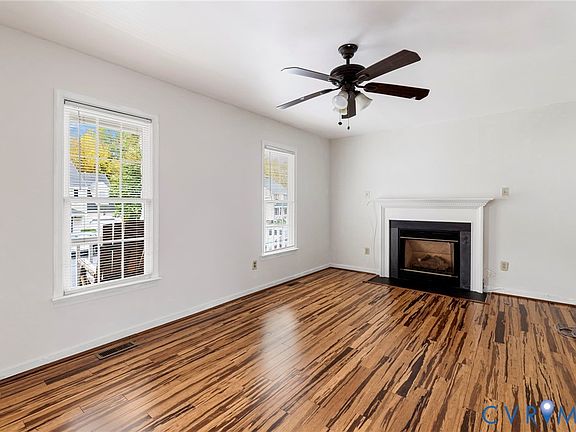2nd image of 3324 Pemberton Creek Ct