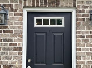 101 Nature Way #A, Statesboro, GA 30458