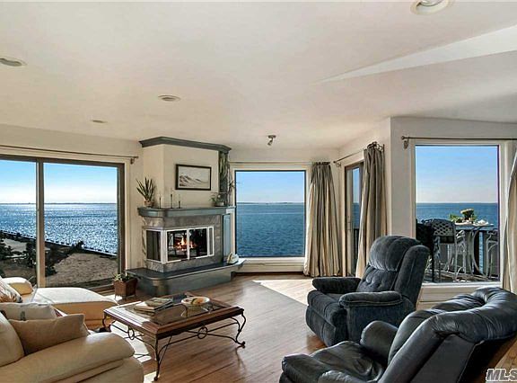 5th image of 632 Fire Island Ave