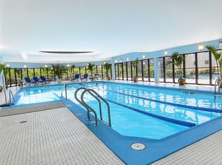 330 E 38th St APT 9I, New York, NY 10016