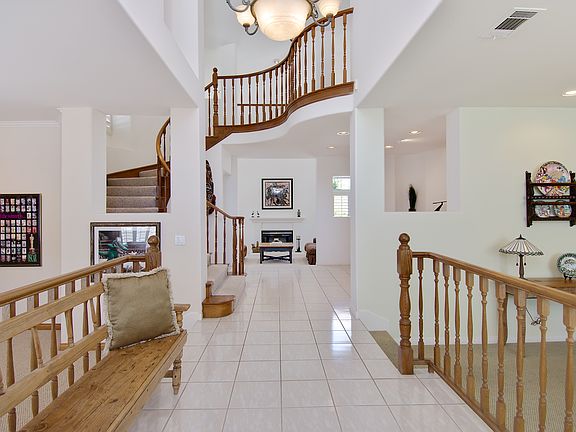 2nd image of 32719 Wellbrook Dr