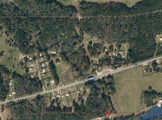 103 Dilly Branch Rd, Daleville, AL 36322