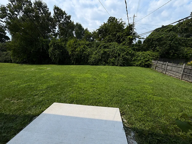 53 Ramsey Dr — Photo 3