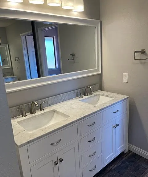3045 Corte Trabuco — Photo 17