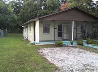 5217 17th St, Zephyrhills, FL 33542