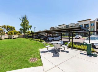 the harper apartments tempe