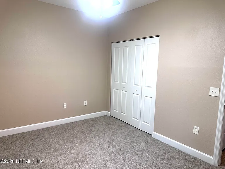9745 Touchton Rd #1124 — Photo 20