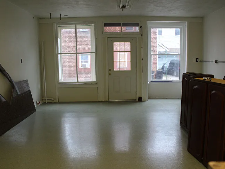 6A Hanover St — Photo 3