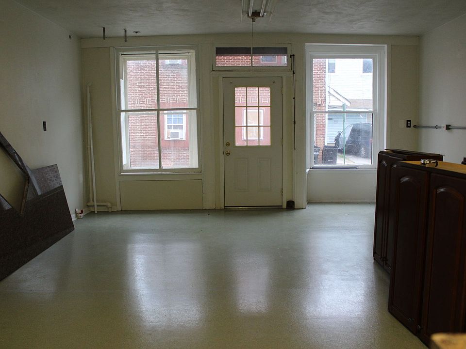 Building Photo 3