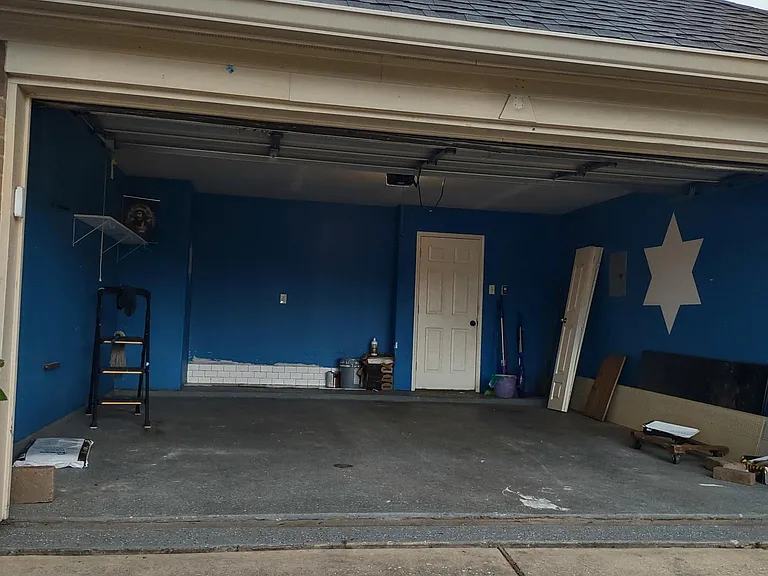 17911 Greenbriar Park — Photo 13