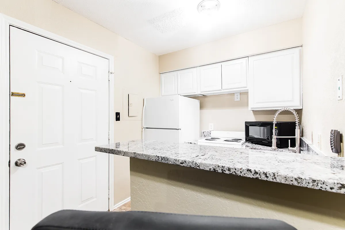 Building Photo - 1712 Baird Farm Cir #2307