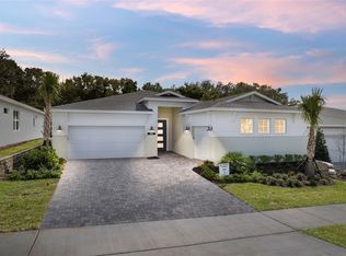 956 Club Cresswind Dr, Lady Lake, FL 32159