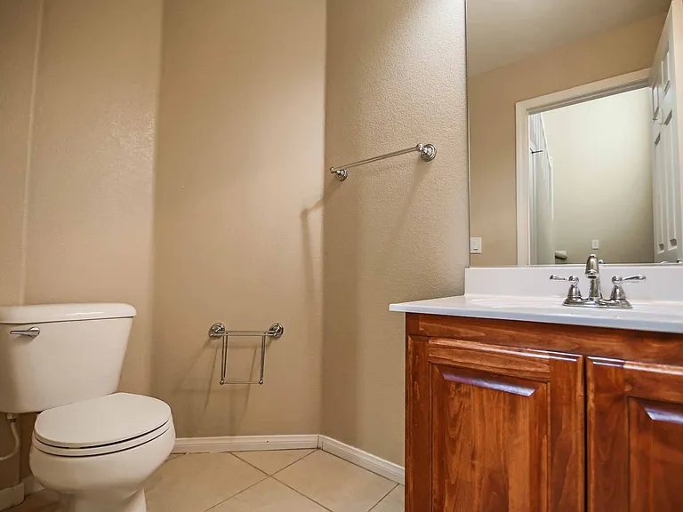10879 Florence Hills St — Photo 9