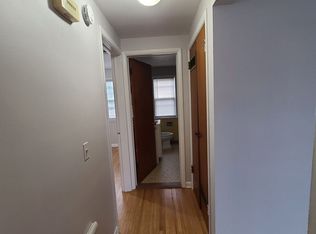 589 Rock Beach Rd #4, Rochester, NY 14617