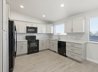 5751 S Dynasty Oaks Cir W, Salt Lake City, UT 84129