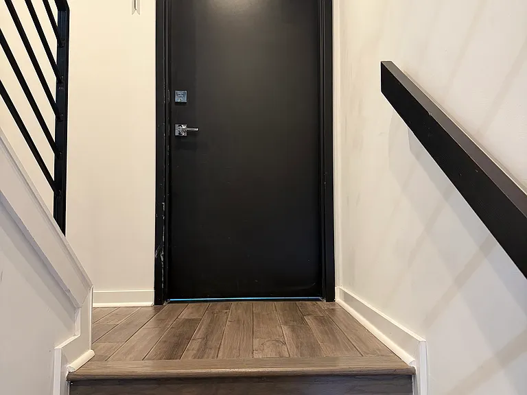 24 Florida Ave NE #201 — Photo 6