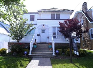259 Monroe Blvd, Long Beach, NY 11561