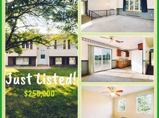 12409 Learning Ln, Hagerstown, MD 21740