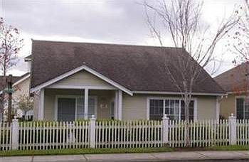 1st image of 161 W Whidbey Ave APT 12