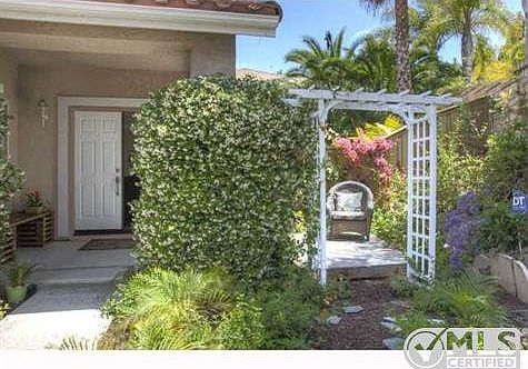 2nd image of 10692 Vista Del Agua Way