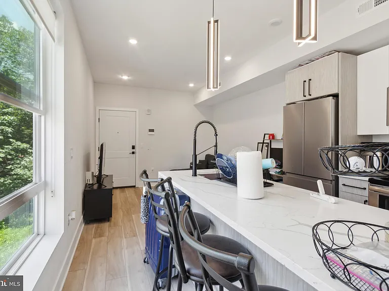 3836 Haverford Ave #7 — Photo 6