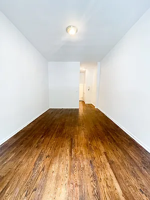 Rented by Urban Real Estate Inc | media 15