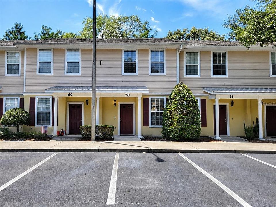 1st image of 2508 SW 35TH PLACE #70