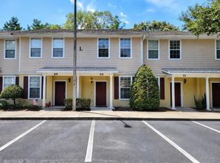 2508 SW 35TH PLACE #70, GAINESVILLE, FL 32608