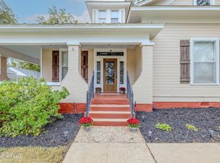 2407 Church St, Byhalia, MS 38611