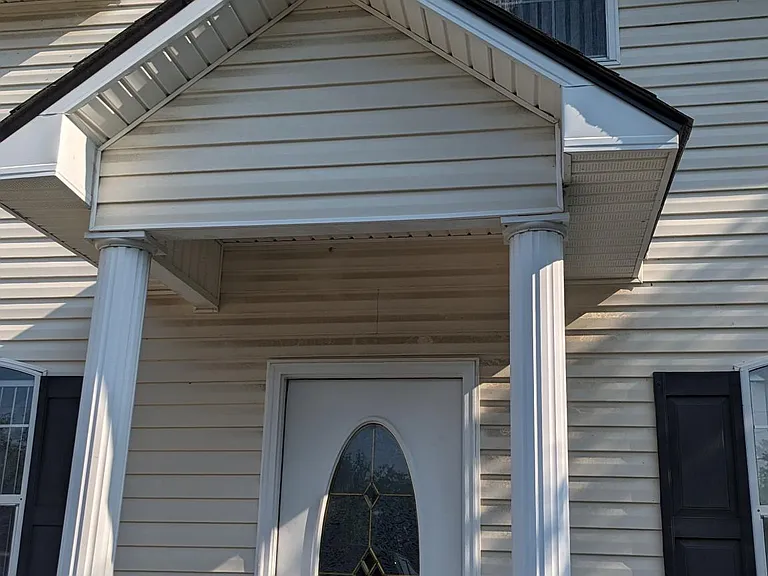 275 Timber Ridge Dr — Photo 10