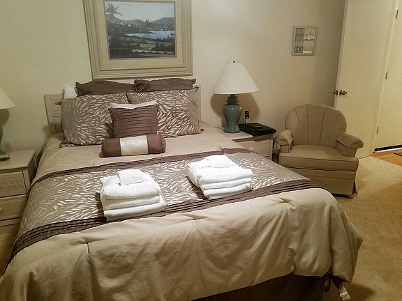 5th image of 43 Forest Dr APT 309