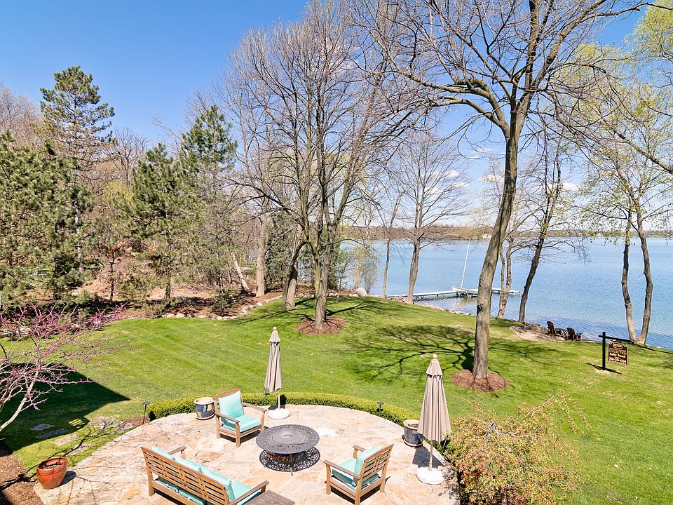1st image of 4536 Orchard Trail Ct