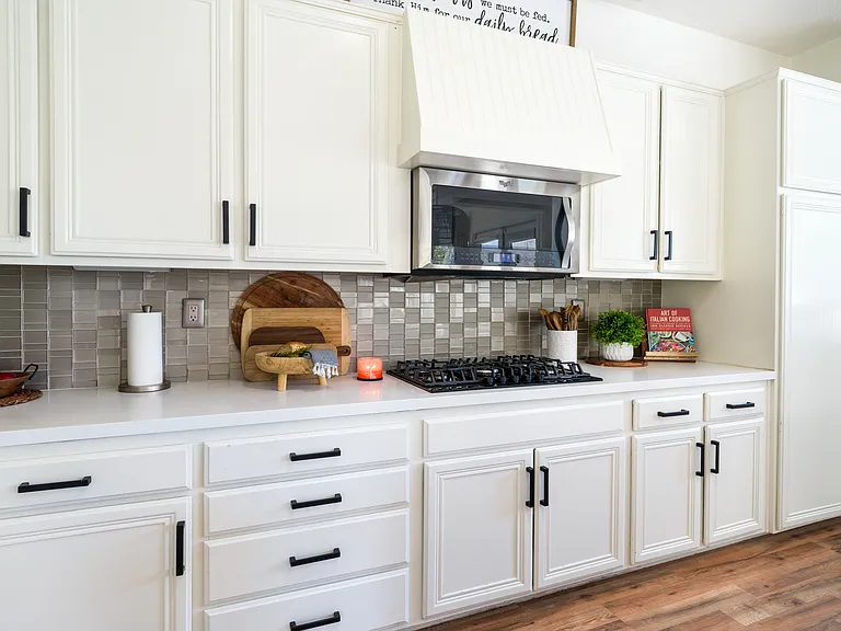 79818 Parkway Esplanade S — Photo 44