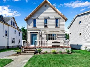 1803 Seneca St, Buffalo, NY 14210