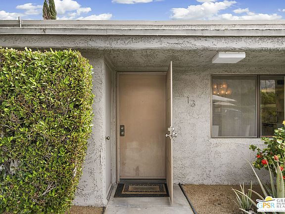 5th image of 1111 E Ramon Rd Unit 13