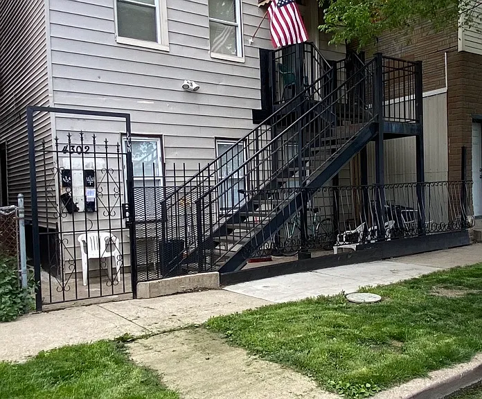 4302 S Honore St E #1 — Photo 13