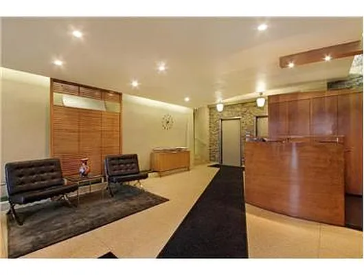 Rented by Douglas Elliman | media 19