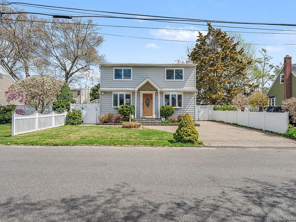 1st image of 408 N Broome Avenue
